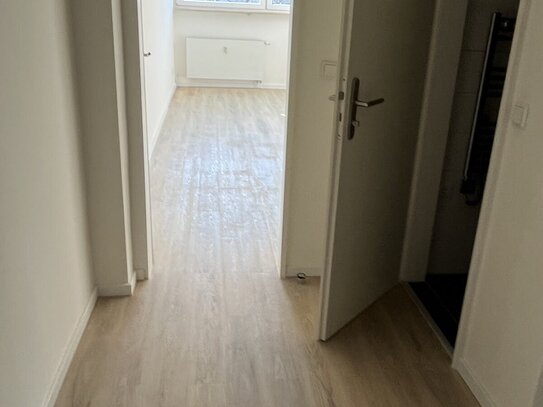 Wohnung zur Miete, for rent at München, (80689), St. Ulrich,, Germany