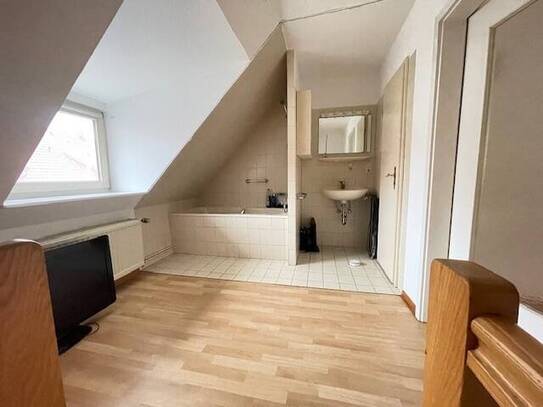 Kaltmiete zzgl. Nebenkosten, for rent at Stade , Stade (21682)