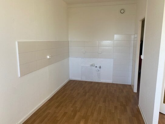 Wohnung zur Miete, for rent at (06122), Nördliche Neustadt,, Halle (Saale), Germany