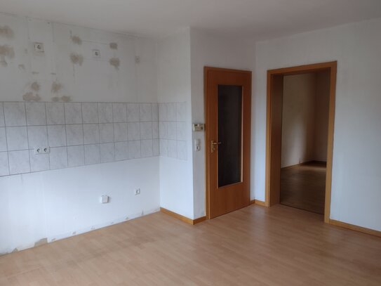 Wohnung zur Miete, for rent at Gelsenkirchen, Buer,, (45897), Germany