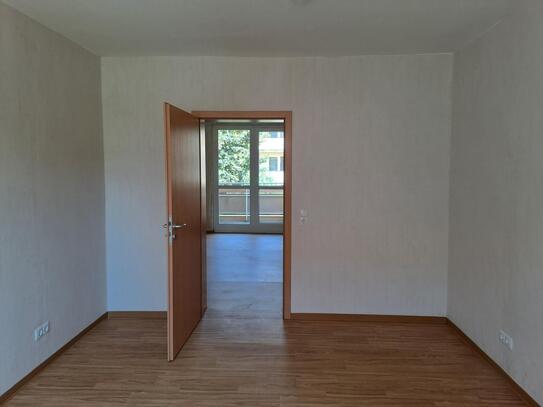 Nettokaltmiete exkl. Betriebskosten, for rent at Bitterfeld, Bitterfeld-Wolfen (06749), Germany