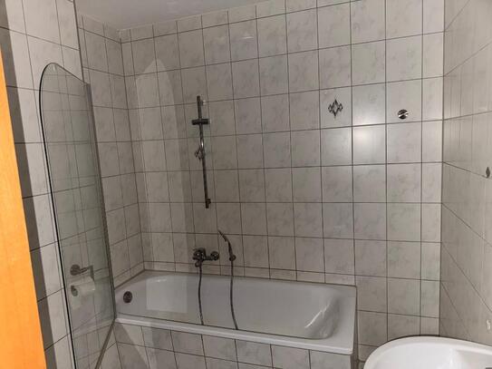 Wohnung zur Miete, for rent at Hilbersdorf 150,, (09131), Chemnitz, Germany