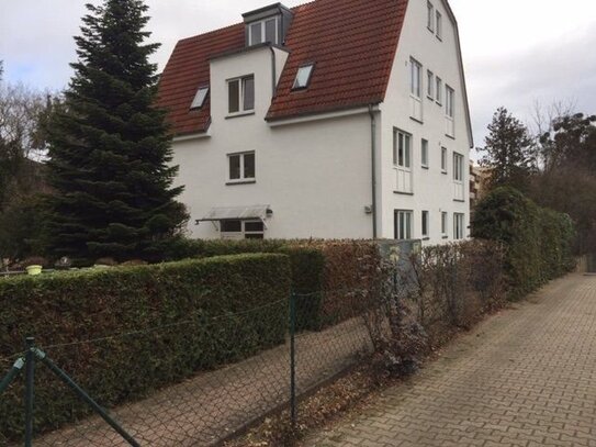 Wohnung zur Miete, for rent at Lankwitz,, Berlin, (12247), Germany