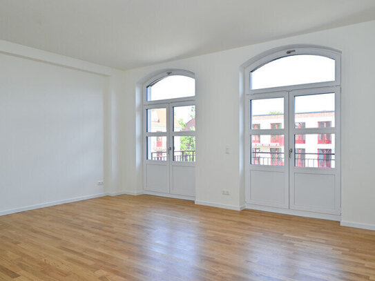 Wohnung zur Miete, for rent at Dresden, (01159), Löbtau-Süd (Zauckeroder Str.),, Germany