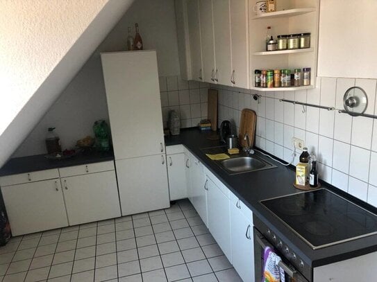 Wohnung zur Miete, for rent at (22117), Hamburg, Billstedt,, Germany