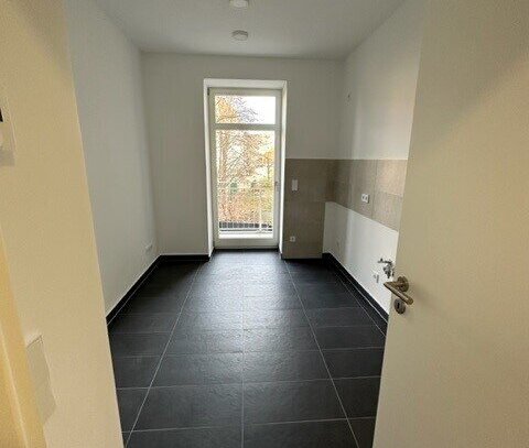 Wohnung zur Miete, for rent at Sonnenberg 212,, Chemnitz, (09130), Germany