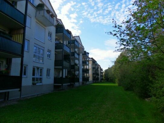 Wohnung zur Miete, for rent at (01279), Dresden, Laubegast (Gasteiner Str.),, Germany