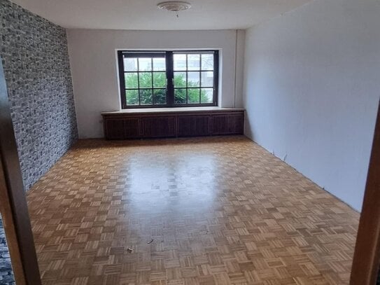 Nebenkosten, for rent at Schortens (26419), Germany