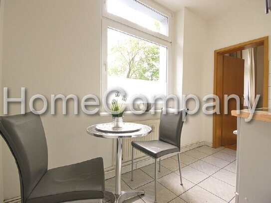 Wohnung zur Miete · Wohnen auf Zeit, for rent at Hordel,, Bochum, (44793), Germany