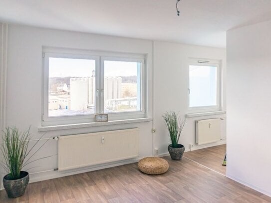 Wohnung zur Miete, for rent at (09111), Chemnitz, Zentrum 011,, Germany