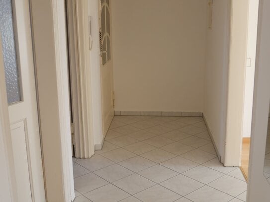 Wohnung zur Miete, for rent at Veilhof,, Nürnberg, (90489), Germany