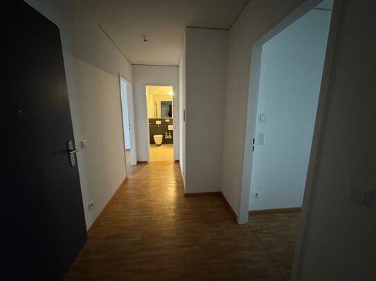 Wohnung zur Miete, for rent at Hamburg, Harburg,, (21079), Germany