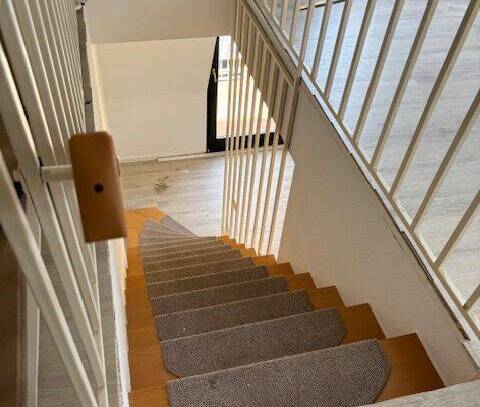 Kaltmiete zzgl. Nebenkosten, for rent at Lassallestraße , Pölbitz , Zwickau (08058)