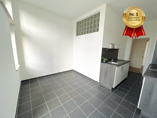 Wohnung zur Miete, for rent at Dresden, (01157), Cotta (Weidentalstr.-Ost),, Germany