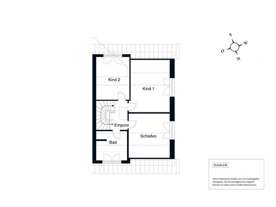 Doppelhaushälfte zur Miete, for rent at Berlin / Kladow, (14089), Kladow,, Germany