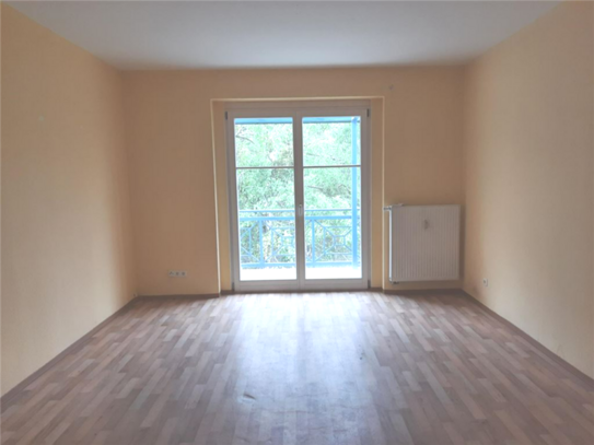 Kaltmiete zzgl. Nebenkosten, for rent at Welzow (03119), Germany