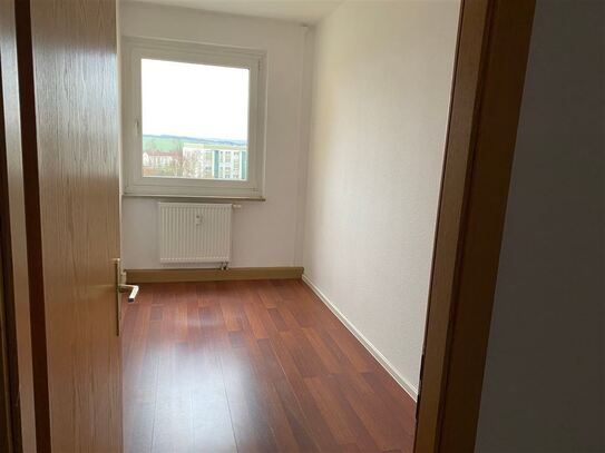 Wohnung zur Miete, for rent at (08451), Crimmitschau, Crimmitschau,, Germany