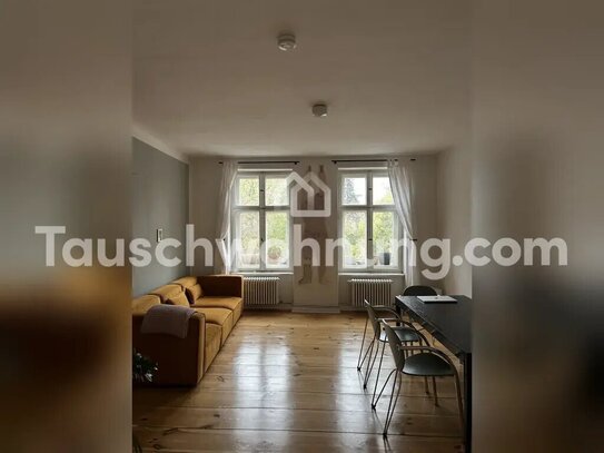 Wohnung zur Miete · Tauschwohnung, for rent at (12049), Berlin, Britz,, Germany