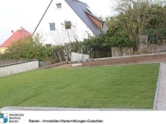 Kaltmiete zzgl. Nebenkosten, for rent at Großgeschaidt 92 , Großgeschaidt , Heroldsberg (90562)