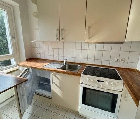 Wohnung zur Miete, for rent at Lutherviertel 221,, Chemnitz, (09126), Germany