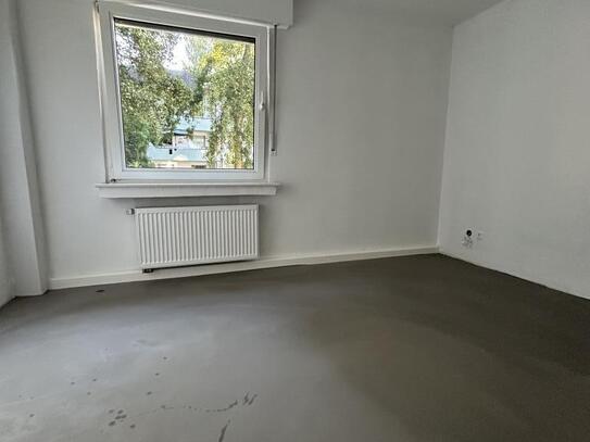 Wohnung zur Miete, for rent at Herten - Südwest,, Herten, (45699), Germany