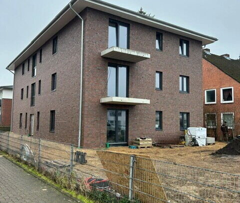 Wohnung zur Miete, for rent at Norderstedt, (22850), Harksheide,, Germany