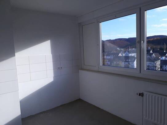 Nebenkosten, for rent at Am Flehmebach 3 , Letmathe , Iserlohn (58642)
