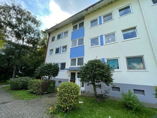 Wohnung zur Miete, for rent at (45327), Katernberg,, Essen, Germany