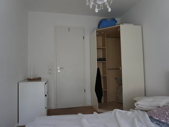 Wohnung zur Miete, for rent at Frankfurt am Main, (60388), Bergen-Enkheim,, Germany