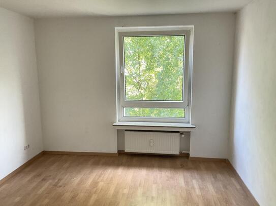 Wohnung zur Miete, for rent at Duisburg, (47167), Neumühl,, Germany