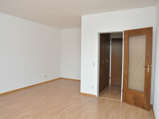 Wohnung zur Miete, for rent at Wersten,, Düsseldorf, (40591), Germany