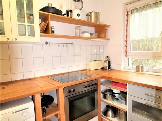 Wohnung zur Miete · Wohnen auf Zeit, for rent at (01309), Dresden, Johannstadt-Südost (Lipsiusstr.),, Germany