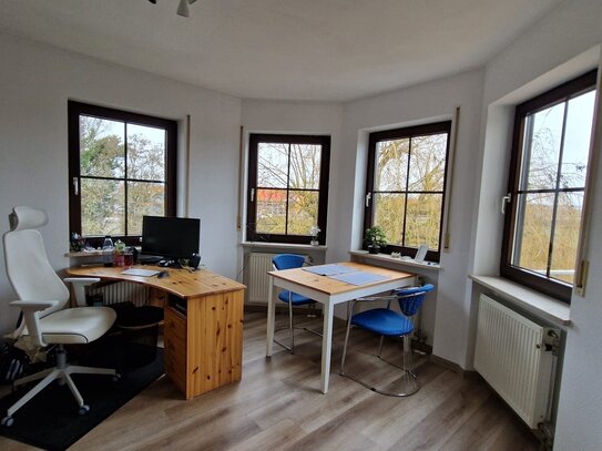 Wohnung zur Miete, for rent at Würzburg, (97076), Lengfeld,, Germany