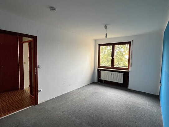 Nettokaltmiete exkl. Betriebskosten, for rent at Nürnberg (90425), Germany