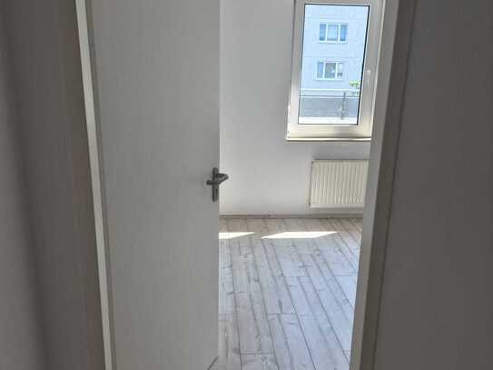 Studio zur Miete, for rent at Chemnitz, (09127), Gablenz 245,, Germany