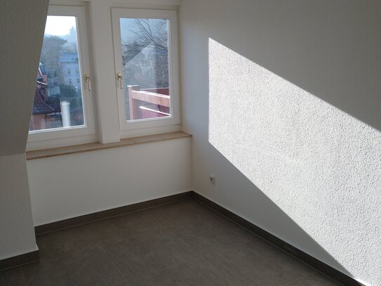 Kaltmiete zzgl. Nebenkosten, for rent at Arnstadt, Arnstadt (99310), Germany