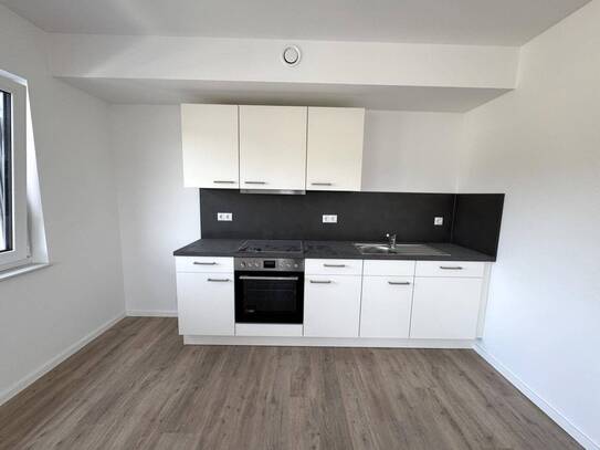 Kaltmiete zzgl. Nebenkosten, for rent at Polarisweg 5 , St. Jürgen , Lübeck (23562)