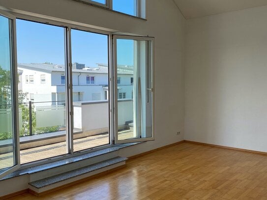 Wohnung zur Miete, for rent at (65201), Wiesbaden, Städtische Kliniken,, Germany