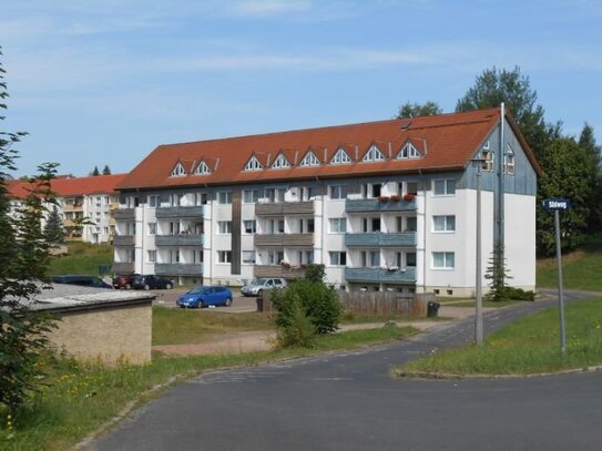 Wohnung zur Miete, for rent at (99842), Ruhla,, Ruhla, Germany