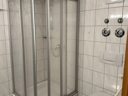 Wohnung zur Miete, for rent at Künzelsau, Künzelsau,, (74653), Germany