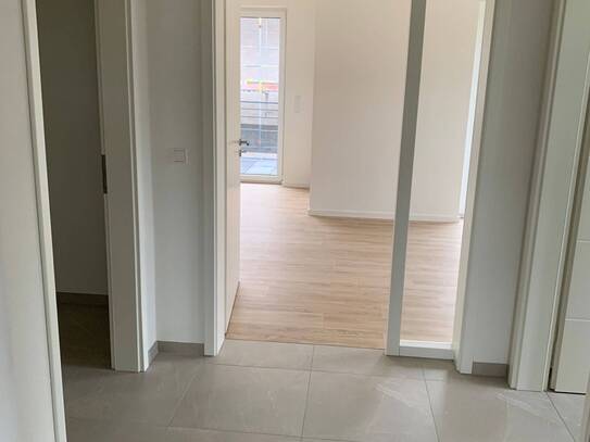 Kaltmiete zzgl. Nebenkosten, for rent at Ankumer Str. 5 , Bersenbrück , Bersenbrück (49593)