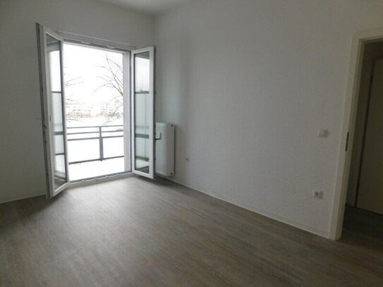 Wohnung zur Miete, for rent at (45131), Essen, Rüttenscheid,, Germany