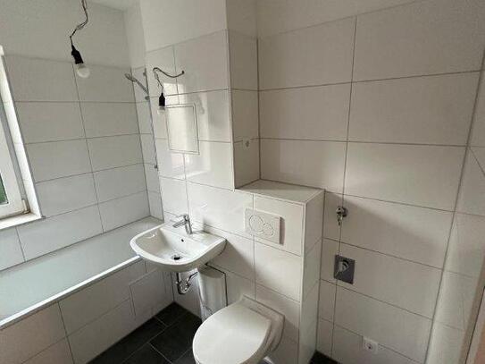 Wohnung zur Miete, for rent at (47137), Obermeiderich,, Duisburg, Germany