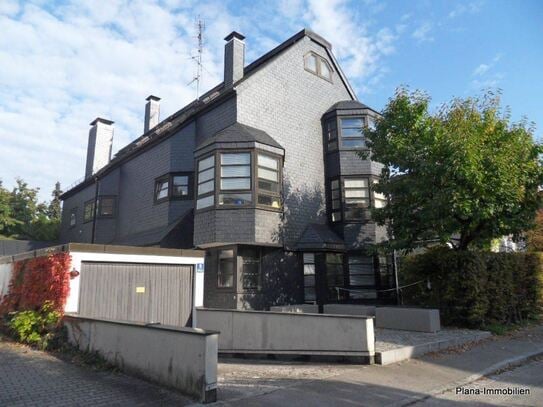 Wohnung zur Miete, for rent at (81249), Aubing-Süd,, München, Germany