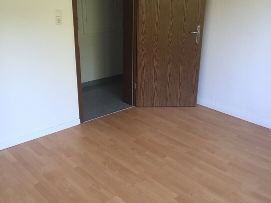 Kaltmiete zzgl. Nebenkosten, for rent at Steina, Bad Sachsa (37441), Germany