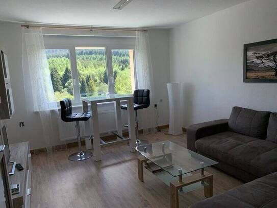 Kaltmiete zzgl. Nebenkosten, for rent at Karl-Hertelt-Str. , Oberwiesenthal , Oberwiesenthal (09484)