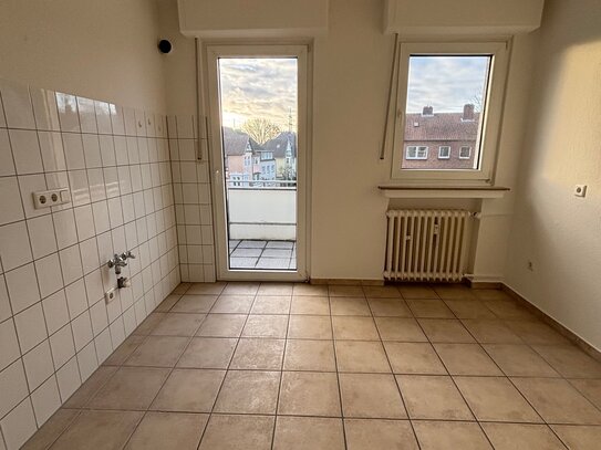 Nebenkosten, for rent at Dinslaken (46539), Germany