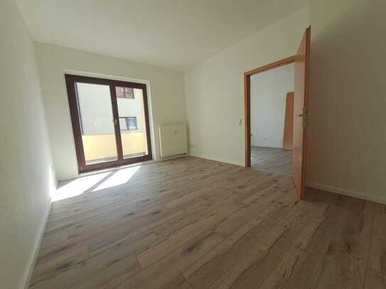 Wohnung zur Miete, for rent at Magdeburg, Olvenstedter Platz,, (39108), Germany