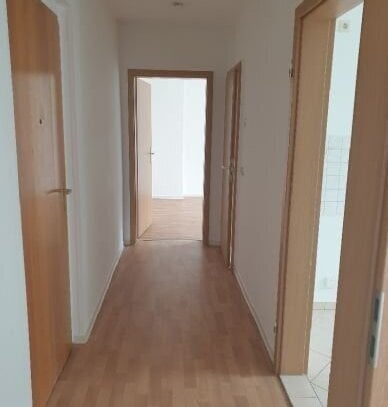 Wohnung zur Miete, for rent at Ortslage Trotha,, Halle (Saale), (06118), Germany