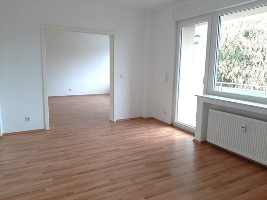 Wohnung zur Miete, for rent at Rahm,, Duisburg, (47269), Germany